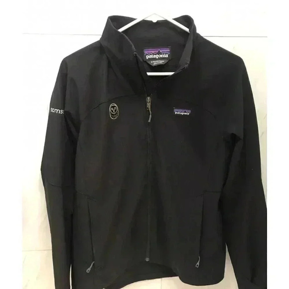 Patagonia Jacket  - Picture 1 of 2